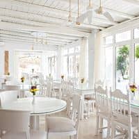 Restaurante preview