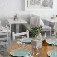 Restaurante preview