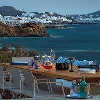 Restaurante preview