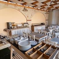 Restaurante preview