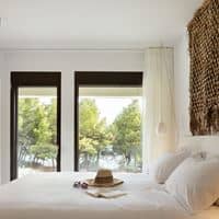 Rooms preview