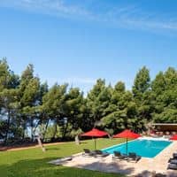 Pools preview