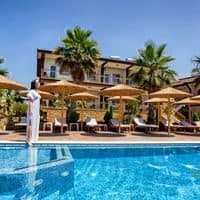 Piscine preview