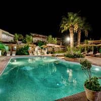 Piscine preview