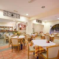 Restaurante preview