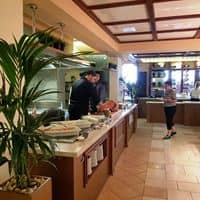 Restoranlar preview