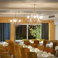 Restaurante preview