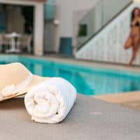 Piscine preview