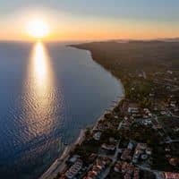 Plajă preview