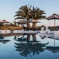 Piscine preview