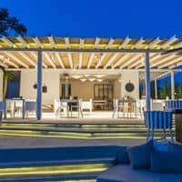 Restaurante preview