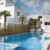Piscine preview