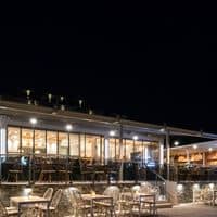 Restaurante preview
