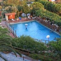 Pools preview