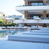Piscine preview