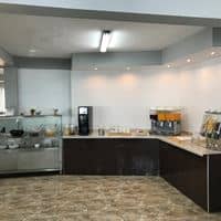 Restaurante preview