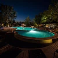 Piscine preview