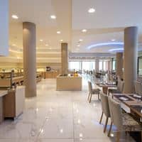 Restaurante preview