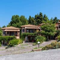 Informații generale preview