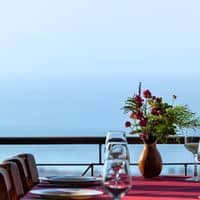 Restaurante preview