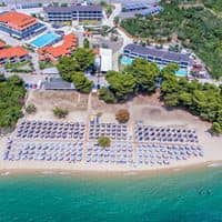 Informații generale preview