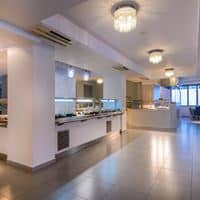 Restaurante preview