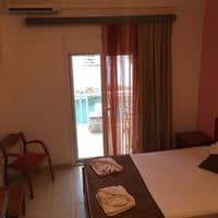 Rooms preview