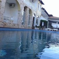 Pools preview