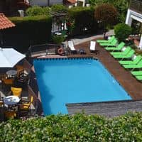 Piscine preview