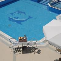 Pools preview