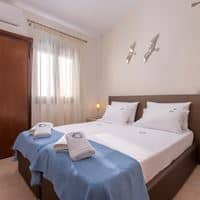 Rooms preview