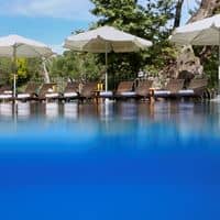 Piscine preview