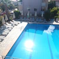 Piscine preview
