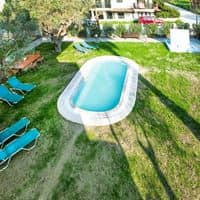 Pools preview