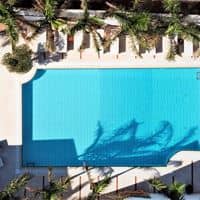 Piscine preview