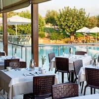 Restaurante preview
