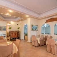 Restaurante preview