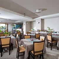 Restaurante preview