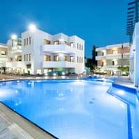 Piscine preview