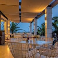 Restaurante preview