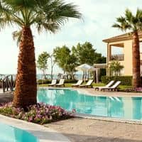 Piscine preview