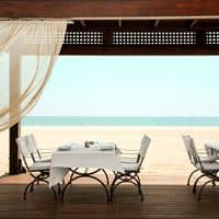 Restaurante preview