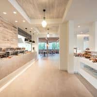 Restaurante preview