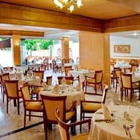Restaurante preview