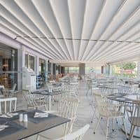Restaurante preview