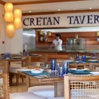 Restaurante preview
