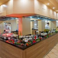 Restaurante preview