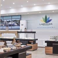 Restaurante preview