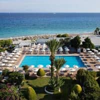 Piscine preview