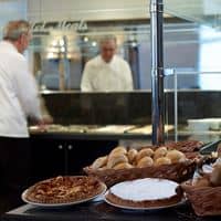 Restaurante preview